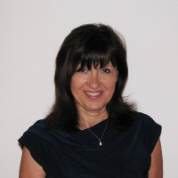 /album/spojte-si-jmena-s-obliceji/zdenka-pivonkova-jpg/